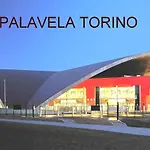 Locazione Turistica Casa Gardenia