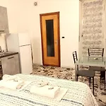 Locazione Turistica Casa Gardenia