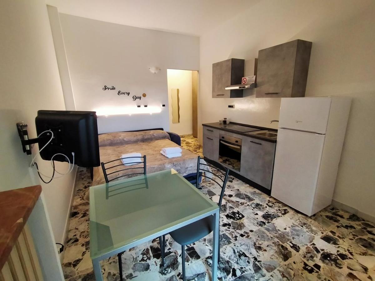 Locazione Turistica Casa Gardenia Turyn